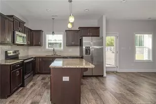 5100 J T Matthews Rd, Godwin, NC 28344 - Photo 15