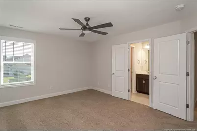 5100 Jt Matthews Road, Godwin, NC 28344 - Photo 23
