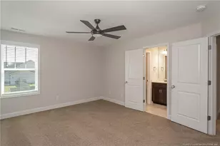 5100 J T Matthews Rd, Godwin, NC 28344 - Photo 23