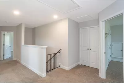 5100 Jt Matthews Road, Godwin, NC 28344 - Photo 27