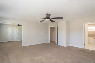 5100 Jt Matthews Road, Godwin, NC 28344 - Photo 39