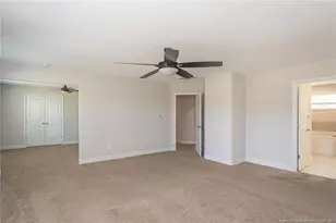 5100 J T Matthews Rd, Godwin, NC 28344 - Photo 39