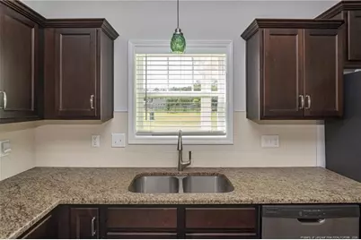 5100 Jt Matthews Road, Godwin, NC 28344 - Photo 17