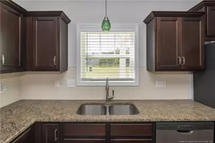 5100 J T Matthews Rd, Godwin, NC 28344 - Photo 17