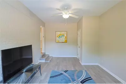 7614 Audrey Ct Court, Fayetteville, NC 28303 - Photo 9