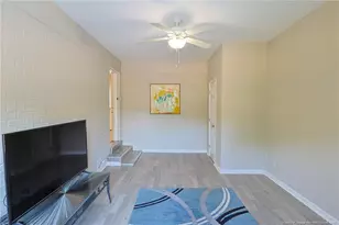 7614 Audrey Ct Ct, Fayetteville, NC 28303 - Photo 9