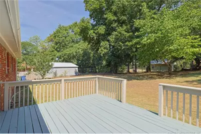 7614 Audrey Ct Court, Fayetteville, NC 28303 - Photo 17