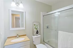 7614 Audrey Ct Ct, Fayetteville, NC 28303 - Photo 13
