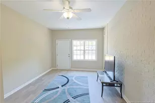 7614 Audrey Ct Ct, Fayetteville, NC 28303 - Photo 9