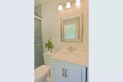7614 Audrey Ct Court, Fayetteville, NC 28303 - Photo 15
