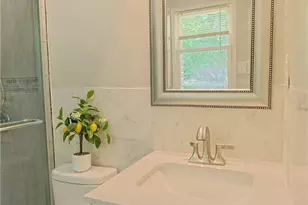 7614 Audrey Ct Ct, Fayetteville, NC 28303 - Photo 17