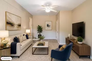 7614 Audrey Ct Ct, Fayetteville, NC 28303 - Photo 11