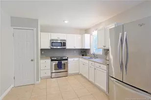 7614 Audrey Ct Ct, Fayetteville, NC 28303 - Photo 7