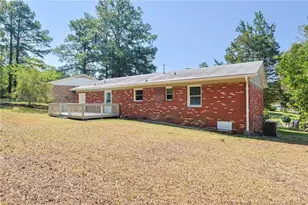 7614 Audrey Ct Ct, Fayetteville, NC 28303 - Photo 21