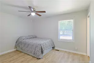 7614 Audrey Ct Ct, Fayetteville, NC 28303 - Photo 15