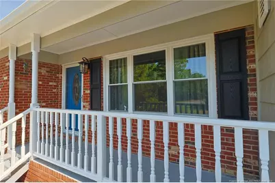 7614 Audrey Ct Court, Fayetteville, NC 28303 - Photo 3