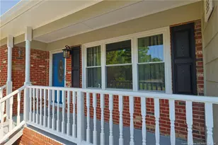 7614 Audrey Ct Ct, Fayetteville, NC 28303 - Photo 3