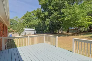 7614 Audrey Ct Ct, Fayetteville, NC 28303 - Photo 19