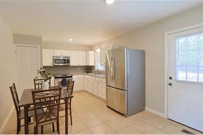 7614 Audrey Ct Court, Fayetteville, NC 28303 - Photo 7