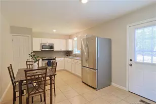 7614 Audrey Ct Ct, Fayetteville, NC 28303 - Photo 7
