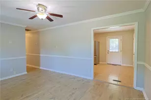 7614 Audrey Ct Ct, Fayetteville, NC 28303 - Photo 5