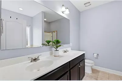 601 Collinwood Drive, Raeford, NC 28376 - Photo 17