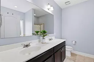 601 Collinwood Dr, Raeford, NC 28376 - Photo 17