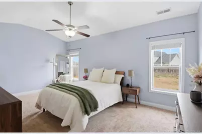 601 Collinwood Drive, Raeford, NC 28376 - Photo 15