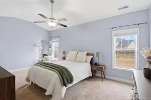 601 Collinwood Dr, Raeford, NC 28376 - Photo 15