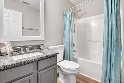2233 Sir Michael Drive, Hope Mills, NC 28348 - Photo 19