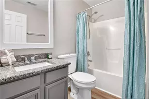 2233 Sir Michael Dr, Hope Mills, NC 28348 - Photo 19