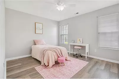 2233 Sir Michael Drive, Hope Mills, NC 28348 - Photo 17