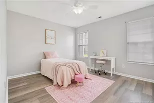 2233 Sir Michael Dr, Hope Mills, NC 28348 - Photo 17