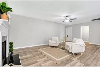 2233 Sir Michael Drive, Hope Mills, NC 28348 - Photo 5