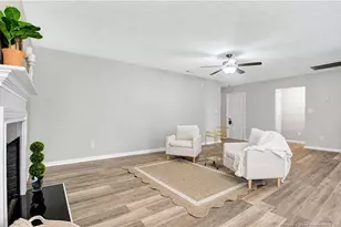2233 Sir Michael Dr, Hope Mills, NC 28348 - Photo 5