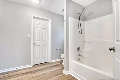 2233 Sir Michael Drive, Hope Mills, NC 28348 - Photo 15