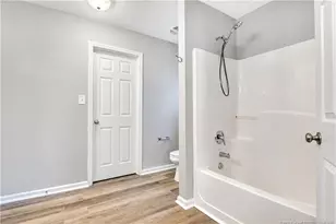 2233 Sir Michael Dr, Hope Mills, NC 28348 - Photo 15