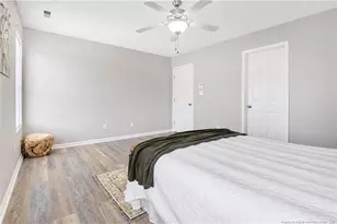 2233 Sir Michael Dr, Hope Mills, NC 28348 - Photo 13
