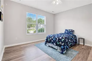 2233 Sir Michael Dr, Hope Mills, NC 28348 - Photo 21