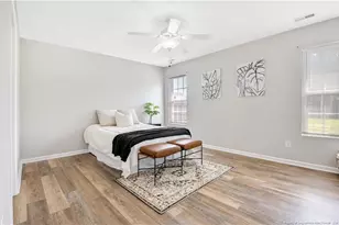 2233 Sir Michael Dr, Hope Mills, NC 28348 - Photo 11