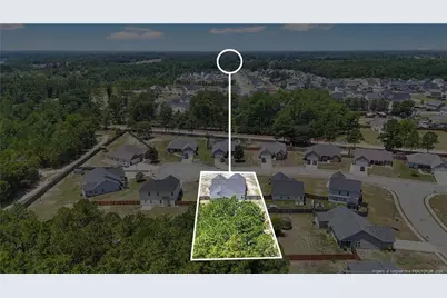 2233 Sir Michael Drive, Hope Mills, NC 28348 - Photo 31