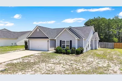 2233 Sir Michael Drive, Hope Mills, NC 28348 - Photo 27