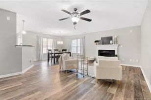 2233 Sir Michael Dr, Hope Mills, NC 28348 - Photo 3