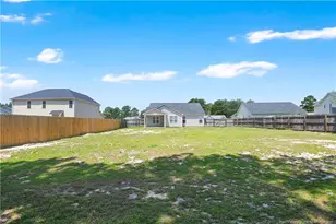 2233 Sir Michael Dr, Hope Mills, NC 28348 - Photo 25