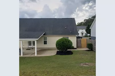 5357 Pringle Way, Hope Mills, NC 28348 - Photo 27