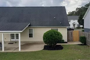 5357 Pringle Way, Hope Mills, NC 28348 - Photo 27
