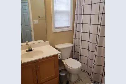 5357 Pringle Way, Hope Mills, NC 28348 - Photo 11
