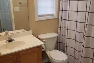 5357 Pringle Way, Hope Mills, NC 28348 - Photo 11