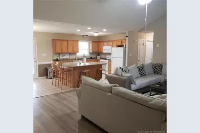 5357 Pringle Way, Hope Mills, NC 28348 - Photo 3