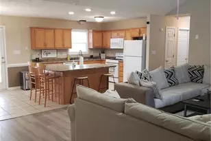 5357 Pringle Way, Hope Mills, NC 28348 - Photo 3